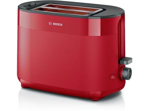 Bosch Kompaktni toster TAT2M124
