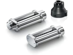 Bosch Štapni usisivač MUZS6PP