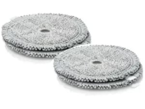 Bosch Dodatni pribor za usisivač BHZUPAD1