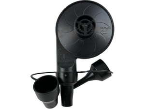 CADRIM ELEKTRIČNA MINI PUMPA