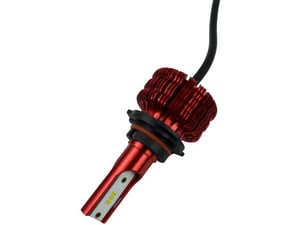 Royalty Line Grill Toster