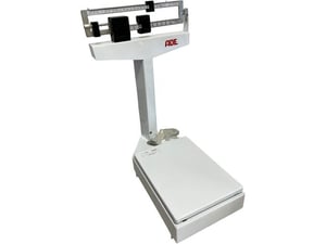 ADE Vaga za merenje do 200KG