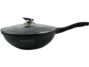 Royalty Line Wok RL-BW28ML