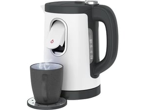 Laica Ketler Dual Flo KJ2000