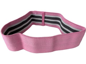 Elastična guma za vežbanje