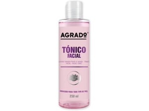 Agrado Tonik za lice 250ml