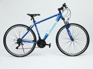 Xplorer Gradski bicikl Berlin 28