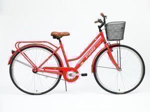 Xplorer Gradski bicikl Vienna 28