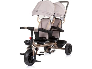 Chipolino Tricikl hip hop