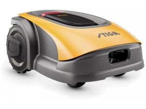 Stiga Robot kosilica A 1500
