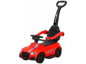 Guraljka Audi sa ručkom J-BC8330P