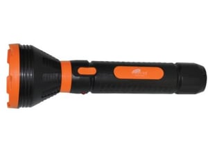 LED punjiva prenosna lampa 5W 6500K M703RD-L