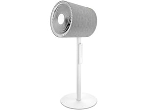 Stadler Form Ventilator Simon