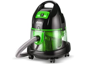 Vox Usisivač SL205