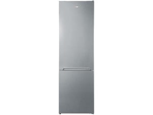 Vox Frižider NF3730IXE