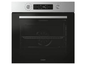 Candy Ugradna rerna CA6 NP5B3EHTX