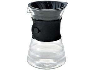 Hario Decanter V60 drip