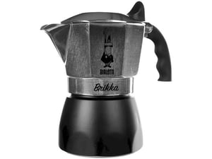 Bialetti Brikka 4 cup