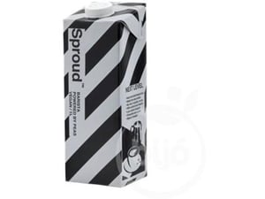 Sproud Barista napitak od graška 1L