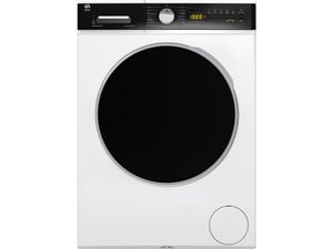 Union Mašina za pranje veša WMW-8122BLDC