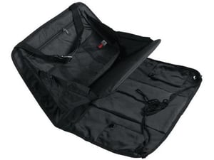 Lampa Accessories Torba za sedište organizator