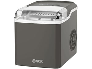 Vox Ledomat EM1000