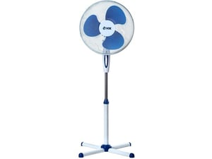 Vox Samostojeći ventilator VT1632
