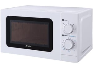 Vox Mikrotalasna rerna M24