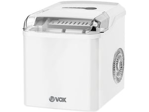 Vox Ledomat EM1001