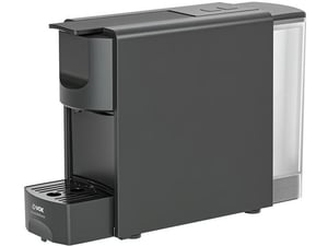 Vox Aparat za kafu CM7037
