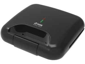 Vox Aparat za sendviče SM106