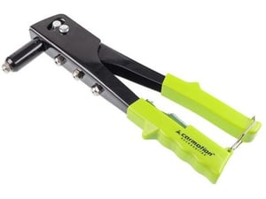 Carmotion Klešta za pop nitne