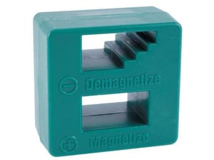 Carmotion Magnetizer/demagnetizer za alat