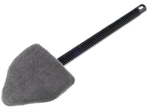 Carmotion Četka sa mikrobiber krpom 38cm