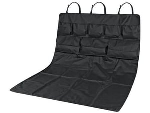 Lampa Accessories Multifunkcionalna torba i podloga za zaštitu gepeka 110x155cm
