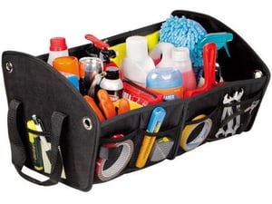 Lampa Accessories Torba za odlaganje stvari 52x28x32cm