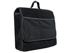 Lampa Accessories Torba za alat i opremu 28x14x28cm