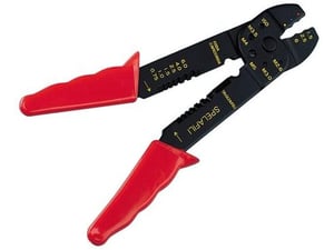 Lampa Accessories Klešta za kablove