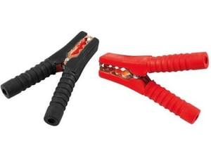 Lampa Accessories Klešta za start kablove 2kom 120a 14cm