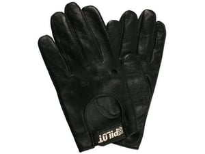 Lampa Accessories Kozne rukavice za voznju xl