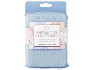 Cala Piling sunđer za kupanje