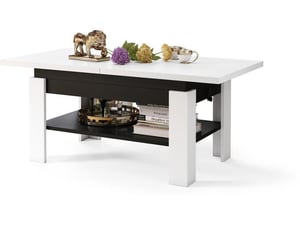 Mazzoni Multifunkcionalni sto Rio