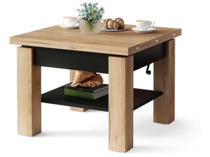 Mazzoni Multifunkcionalni sto Cleo