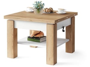 Mazzoni Multifunkcionalni sto Cleo