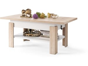 Mazzoni Multifunkcionalni sto Rio 1643