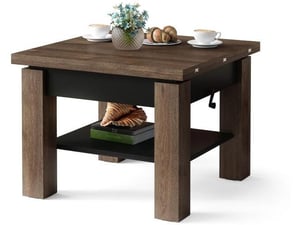 Mazzoni Multifunkcionalni sto Cleo