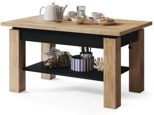 Mazzoni Multifunkcionalni sto Astoria