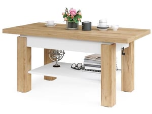 Mazzoni Multifunkcionalni sto Bravo