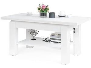 Mazzoni Multifunkcionalni sto Bravo