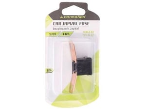 Carmotion Osigurači japval tip 62m 80a